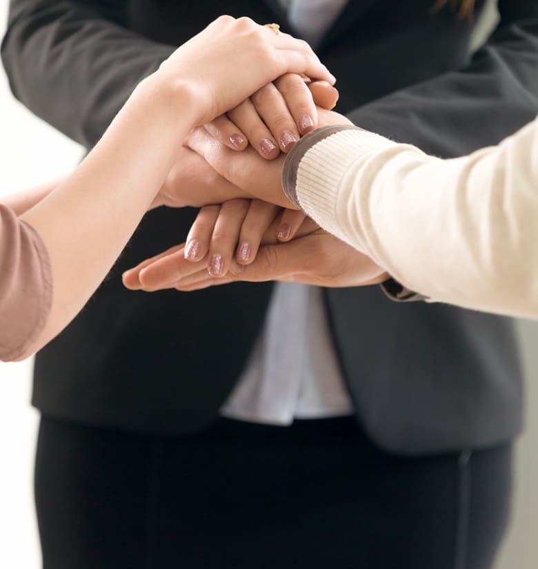 Mediation Hubert Wittmann